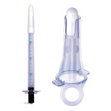 PAP Anal